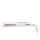 Sencor Falownica do włosów Sencor SHI 4700GD - 1510242 - zdjęcie 3
